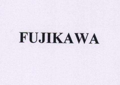 Fujikawa Device mark 1454677 Trademark