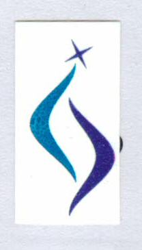Ij (device Of Diamond) Device mark 1442286 Trademark