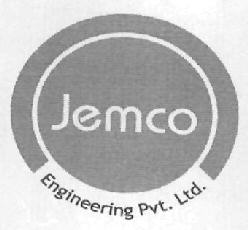 Jemco Device mark 2917185 Trademark