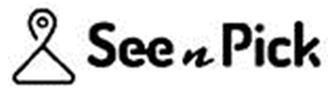 See N Pick Device mark 2937041 Trademark