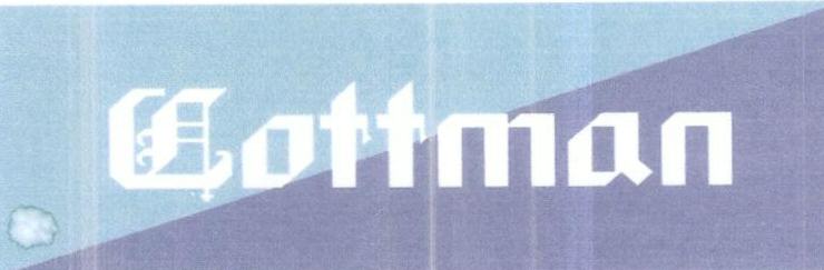 Justmutualfunds Device mark 1693083 Trademark