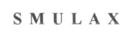 Smulax (device) Device mark 1635227 Trademark