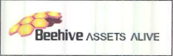 Beehive Assets Alive Device mark 2496630 Trademark