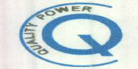 Quality Power Device mark 1900681 Trademark