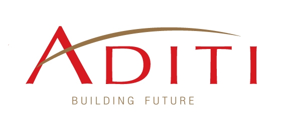 Aditi Device mark 1798824 Trademark