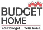 Budget Home Device mark 1865759 Trademark