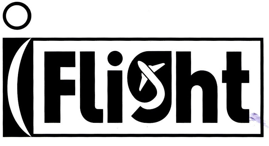 Flight Device mark 2524206 Trademark