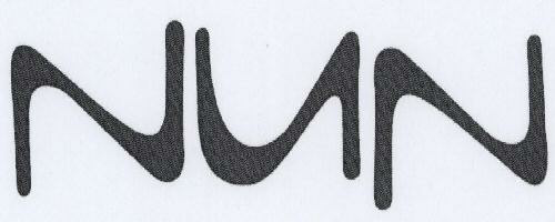 N U N Device mark 1550667 Trademark