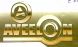 Aveelon (label) Device mark 1538561 Trademark