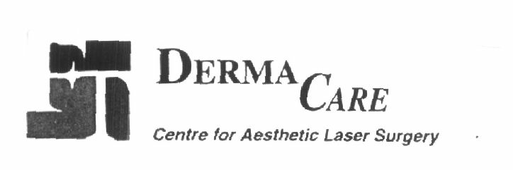 Derma Care Device mark 787152 Trademark