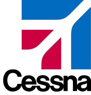 Cessna Device mark 2128709 Trademark