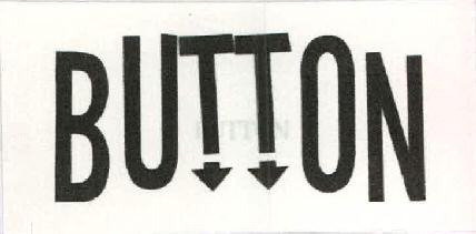 Button (device Of Arrows) Device mark 2396606 Trademark