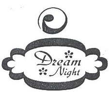 Dream Night Device mark 1700668 Trademark