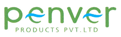 Penver Device mark 1744575 Trademark