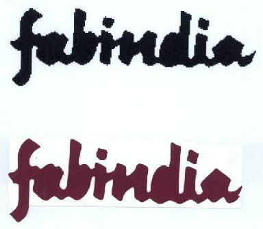 Fabindia Device mark 1771430 Trademark