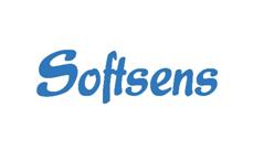 Softsens Device mark 2994963 Trademark