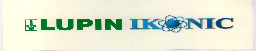 Lupin Ikonic (device Of Planet) Device mark 2297129 Trademark