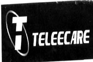 Teleecare With Label Device mark 2078778 Trademark