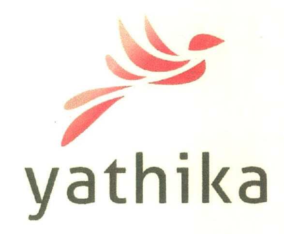 Yathika Device mark 2785994 Trademark