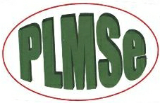 Plmse Device mark 1906600 Trademark