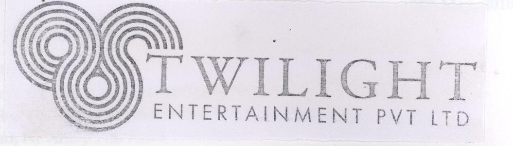 Twilight Entertainment Pvt.ltd. Device mark 1970810 Trademark