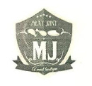 Meat Joint Mj Device mark 2828197 Trademark