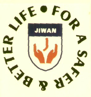 Jiwan, Palm De. Device mark 1507163 Trademark
