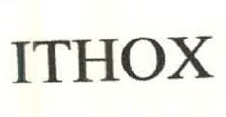 Ithox Device mark 2374128 Trademark