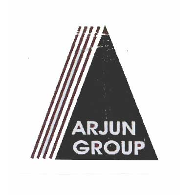 Arjun Group Device mark 1857652 Trademark