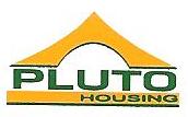 Pluto Housing Device mark 2480208 Trademark