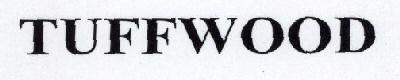 Tuffwood Device mark 1469054 Trademark