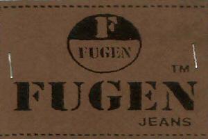 Fugen Device mark 2092710 Trademark