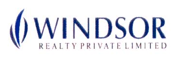 Windsor Device mark 1925579 Trademark