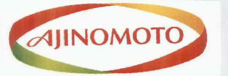 Ajinomoto Device mark 1825332 Trademark
