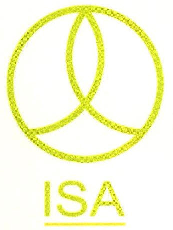 Isa Device mark 2710746 Trademark