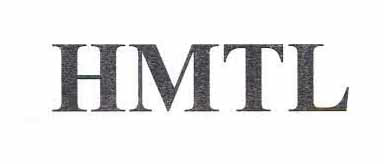 Hmtl Device mark 1870292 Trademark