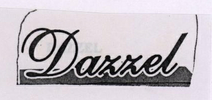 Dazzel Device mark 1822374 Trademark