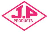 J.p Products Device mark 2201973 Trademark