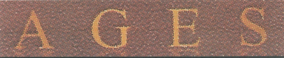 Ages Device mark 2018042 Trademark
