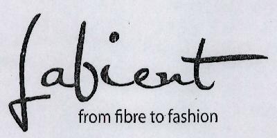 Fabient Device mark 1607246 Trademark
