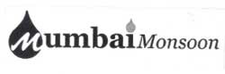 Mumbai Monsoon Device mark 1921482 Trademark