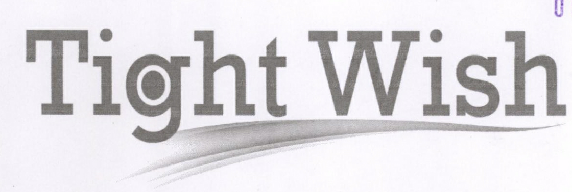 Tight Wish Device mark 1871418 Trademark