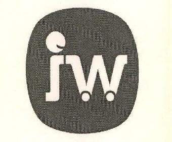 Iw Device mark 2736559 Trademark