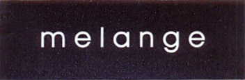 Melange Device mark 1328378 Trademark