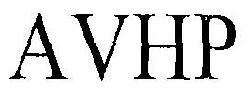 A Vhp (device) Device mark 2607724 Trademark