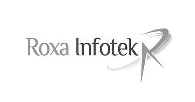Roxa Infotek Device mark 2280576 Trademark