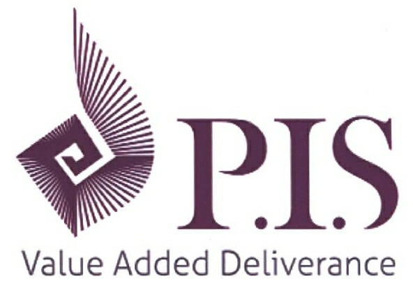 P.i.s Value Added Deliverance Device mark 2182107 Trademark