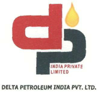 Delta Petroleum (device) Device mark 2295030 Trademark