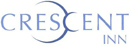 Crescent Inn Device mark 2087993 Trademark