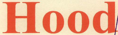 Hood Device mark 2721965 Trademark
